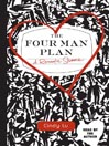 The Four Man Plan